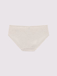Cotton Hipster Panty