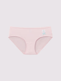 Tencel™ Modal Hipster Panty