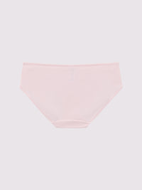 Tencel™ Modal Hipster Panty