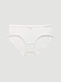 Modal Hipster Panty