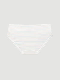 Modal Hipster Panty
