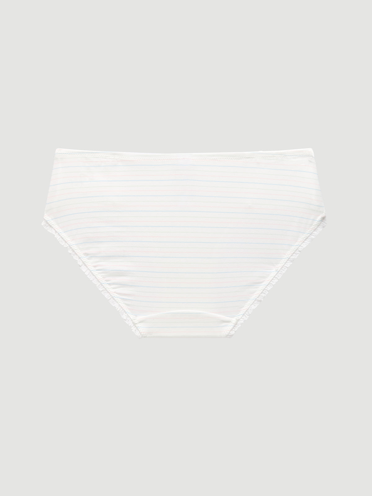 Modal Hipster Panty