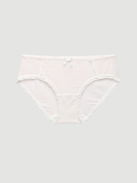 Modal Hipster Panty