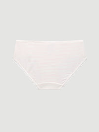 Modal Hipster Panty