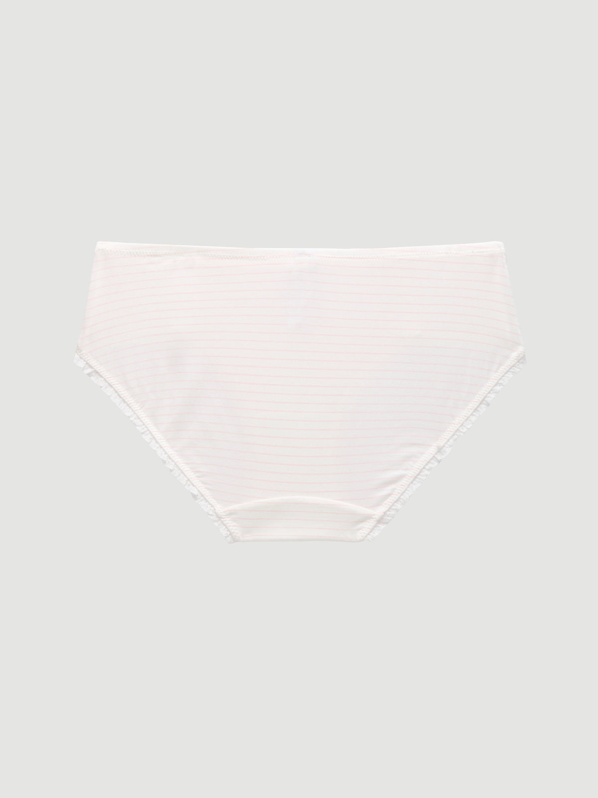 Modal Hipster Panty