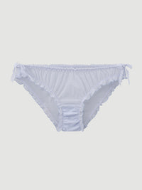 Mesh Bikini Panty