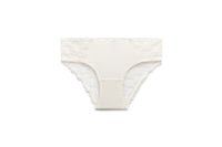 Lace Hipster Panty