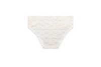 Lace Hipster Panty