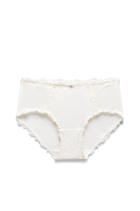 Micro Hiphugger Panty