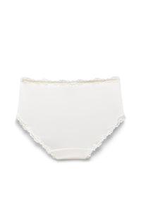 Micro Hiphugger Panty