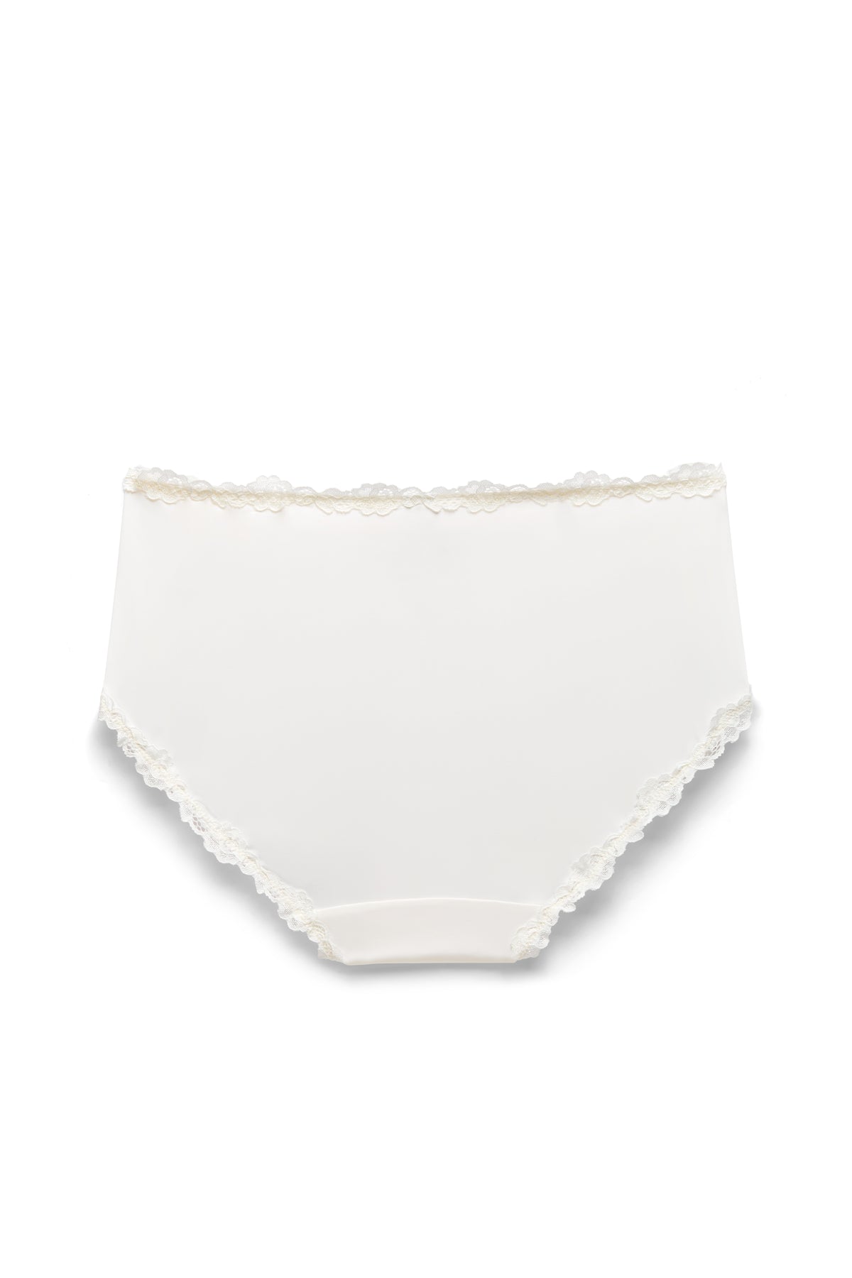 Micro Hiphugger Panty