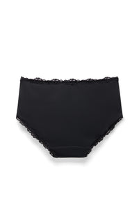 Micro Hiphugger Panty
