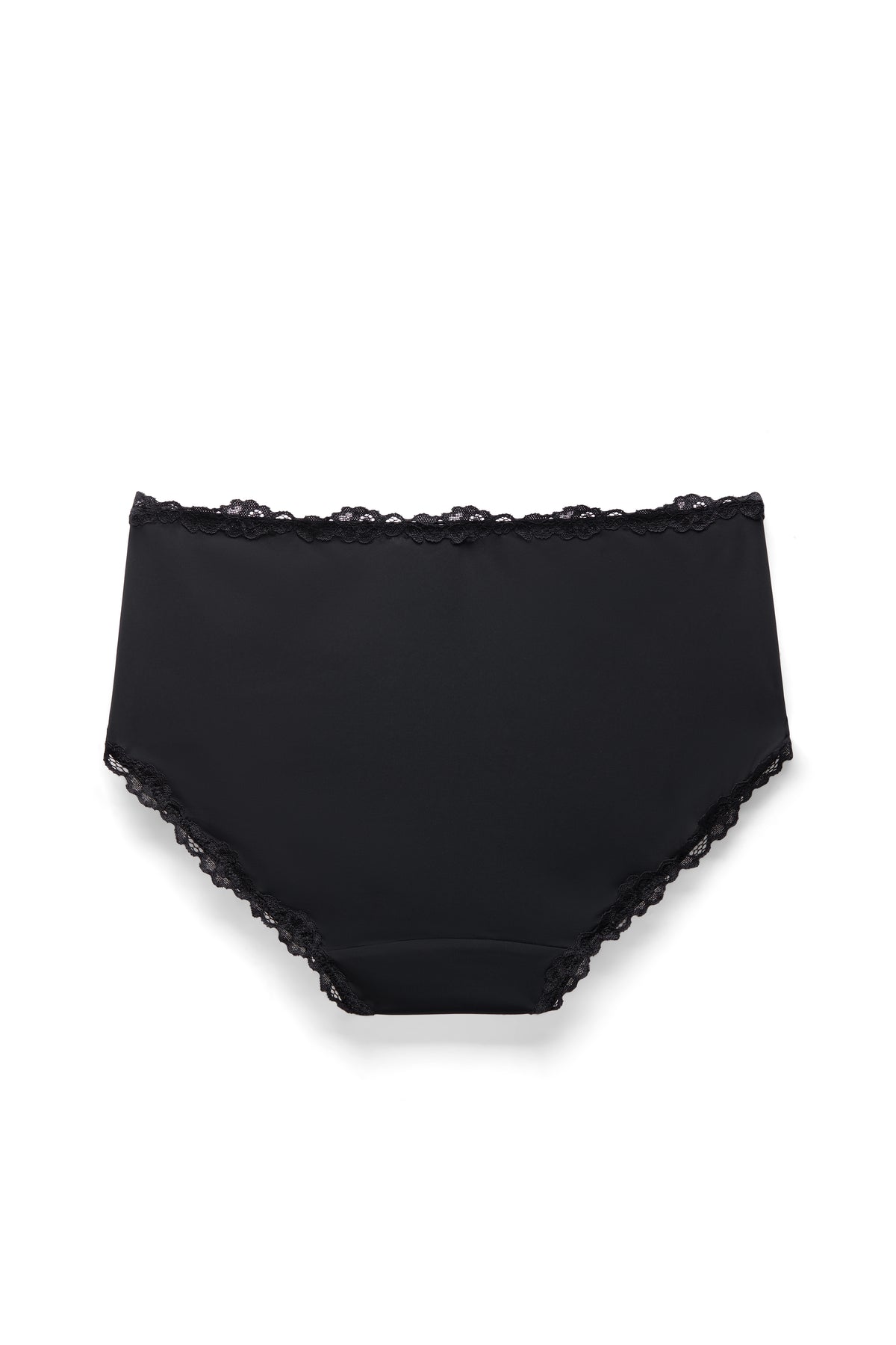 Micro Hiphugger Panty
