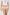 Bamboo Hipster Panty