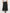 Side Tie Midi Skirt