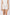 Dot Jacquard Shorts