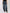 Barrel Leg Jeans