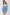 Denim Cami Dress