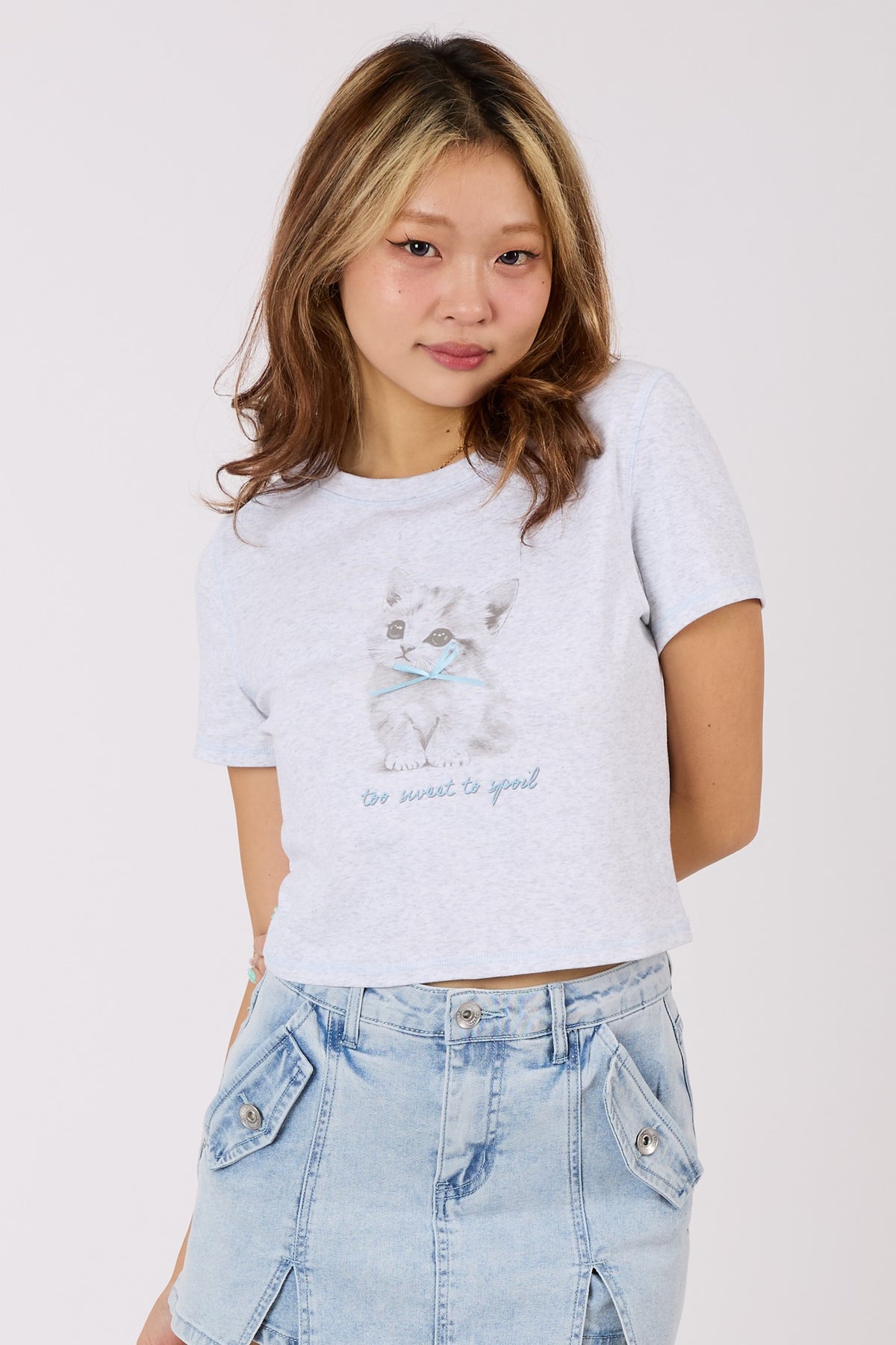 Graphic Tee