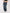 Barrel Leg Jeans