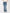 Double Waist Flared Jeans
