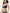 Wireless Push Up Bra