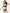 Wireless Push Up Bra