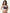 Wired Medium Pad Bra
