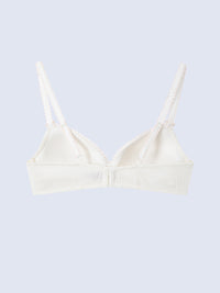 Wireless Modal Light Pad Bra
