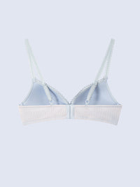 Wireless Modal Light Pad Bra