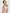 Medium Pad Mesh Bralette