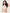 Cotton Light Pad Bra