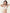 Wireless Light Pad Lace Bralette
