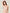 Lace Light Pad Wireless Bra