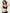 Lace Light Pad Wireless Bra