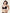 Wireless Light Pad Lace Bra
