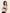 Wireless Light Pad Lace Bra