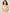 Soft-wired Light Pad Lace Bra