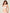 Soft-wired Light Pad Lace Bra
