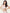 Cotton Rib Wireless Light Pad Bra