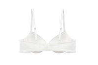 Soft-wired Light Pad Lace Bra