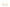 Soft-wired Light Pad Lace Bra