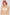 Soft-wired Light Pad Lace Bra