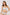 Soft-wired Light Pad Lace Bra
