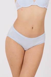 Bamboo Hipster Panty