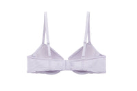 Soft-wired Light Pad Lace Bra