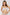 Soft-wired Light Pad Lace Bra