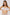 Soft-wired Light Pad Lace Bra