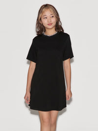 Tee Dress