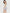 2-Pack Cotton Rib Cami Top